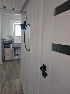 Apartament przy Krupówkach Szarotka - Zakopane - 1