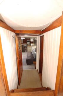 B&B Unitas Rotterdam - Rotterdam - 1