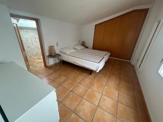 Duplex with sea-view terraces - Jávea - 5
