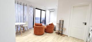 Oceanfront Oasis - Borsh - 7