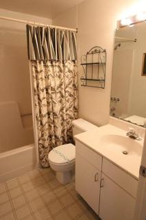 Wilmington avenue 50 #312 - Rehoboth Beach - 1