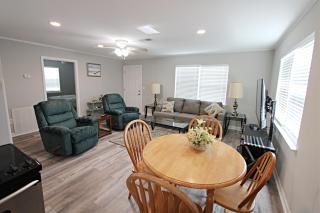 Silver Sands South - 5
