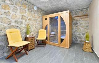 Pet Friendly Home In Jarek Habekov - 5