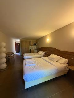 Appartement privé avec piscine - Sisco - Cap Corse - Sisco - 5