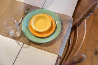 Liberty Lodge Countryside Stay - Mentone - 2