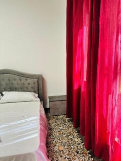 Venice Cappucina Guest House - Venice - 6