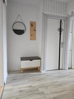 Apartament przy Krupówkach Szarotka - Zakopane - 7