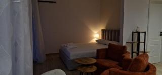 Oceanfront Oasis - Borsh - 1