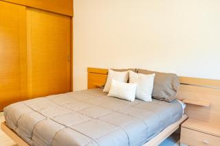 Punta Piedra By Andiani - 6