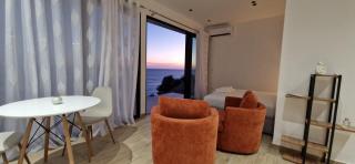 Oceanfront Oasis - Borsh - 5