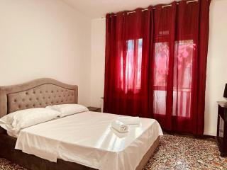 Venice Cappucina Guest House - Venice - 7