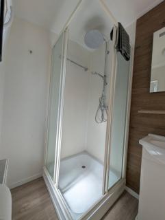 Holiday House 4 guests at Spaarnwoude - 6