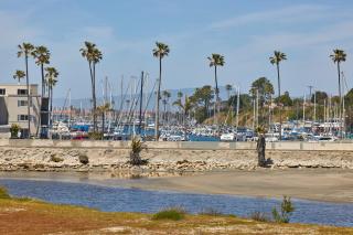 Oceanside Beach Condos - Oceanside - 0