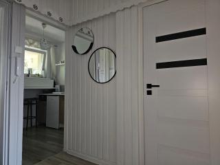 Apartament przy Krupówkach Szarotka - Zakopane - 2