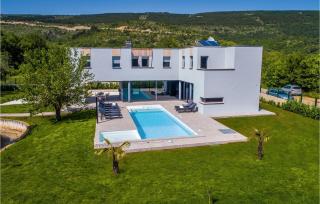 Cozy Home In Donji Prolozac With Sauna - 0