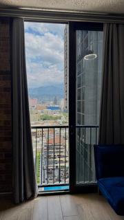 Experiencia moderna en Monterrey - Monterrey - 7