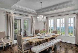 French Quarter - New Orleans Charm in the Mountain - 3