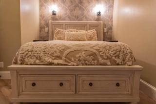 Cozy 2br Forestburg Escape Near Wineries & Bbq - Forestburg - 0