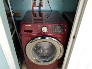 206 A 10th New - 2