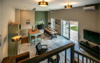 Gorgeous Home In Vizinada With Wi-Fi - Vižinada - 6