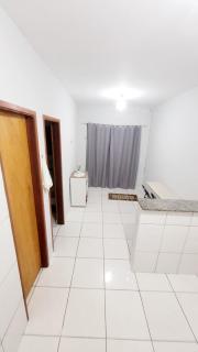 Casa Viracopos - Campinas - 2