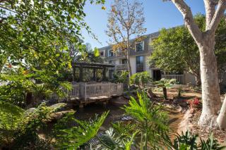 Oceanside Beach Condos - Oceanside - 5