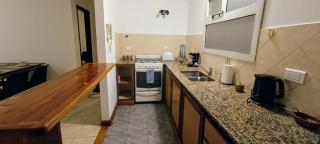 Departamentos con vista al Lago - 5