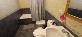 Departamentos con vista al Lago - 2