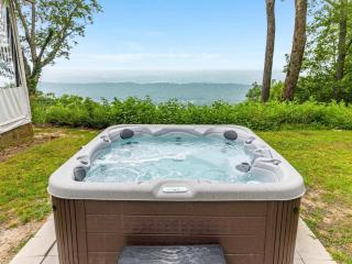 Cragsmere Manor - Luxury Estate & Event Space - 7