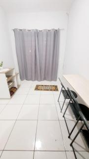 Casa Viracopos - Campinas - 3
