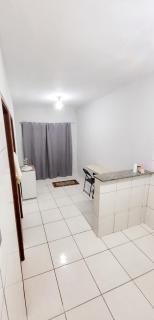 Casa Viracopos - Campinas - 4