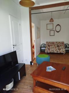 Lucette - Vannes - 5