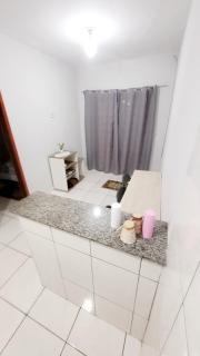 Casa Viracopos - Campinas - 0