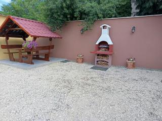 Casa Sara Ap 3 - Sighişoara - 4