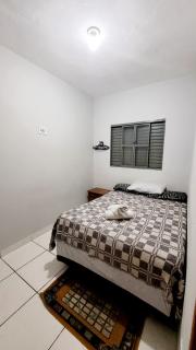 Casa Viracopos - Campinas - 5