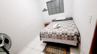 Casa Viracopos - Campinas - 6