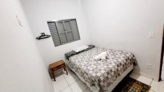 Casa Viracopos - Campinas - 7