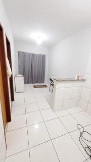 Casa Viracopos - Campinas - 8