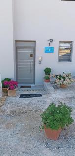 Casa Makda - 7