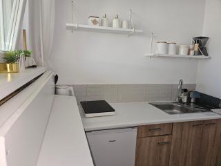 Apartament przy Krupówkach Szarotka - Zakopane - 3