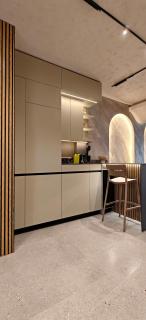 Celestial Luxury Nikiti - Nikiti - 8