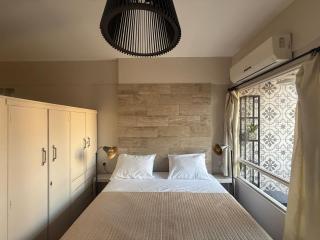 EZE INN Downtown Apartment 416 - Buenos Aires - 3