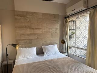 EZE INN Downtown Apartment 416 - Buenos Aires - 4