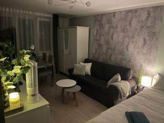 Apartament Piaskowa Mountain - Wałbrzych - 1