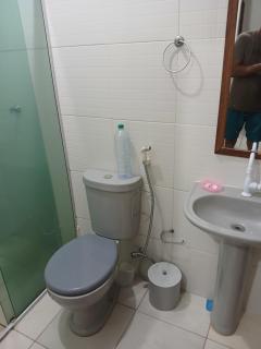 Casa no Bosque Felizcidade - Belém - 0