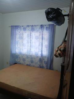 Casa no Bosque Felizcidade - 6