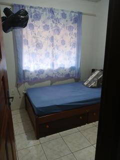 Casa no Bosque Felizcidade - Belém - 5