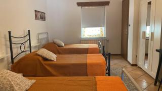 Alla Stazione - Monfalcone - 6