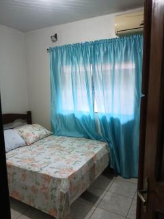Casa no Bosque Felizcidade - Belém - 3