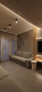 Celestial Luxury Nikiti - 1